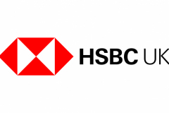 HSBC_MASTERBRAND_LOGO_1_COL_V2