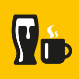 Alcohol & Caffeine