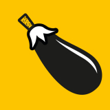 Ejaculation Disorders