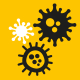 Infections