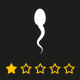 Poor Quality Sperm