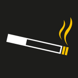 Smoking