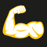 Steroids