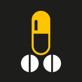Medicines & Drugs