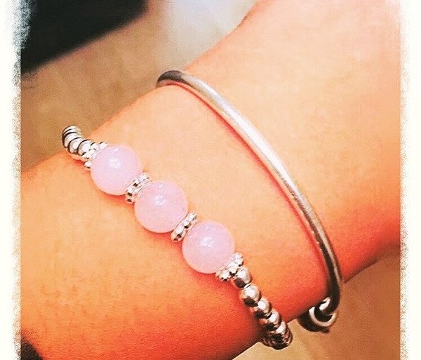 Fertility Bracelet Fertility Network