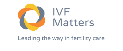 IVF Matters Patient Events | Fertility Network