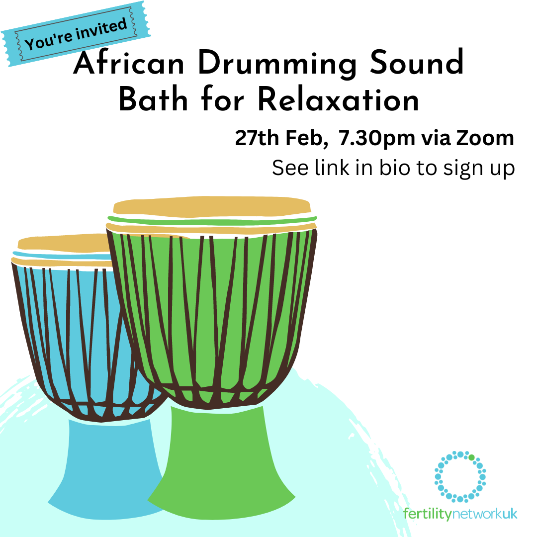 an-introduction-to-african-drumming-as-a-sound-bath-for-relaxation