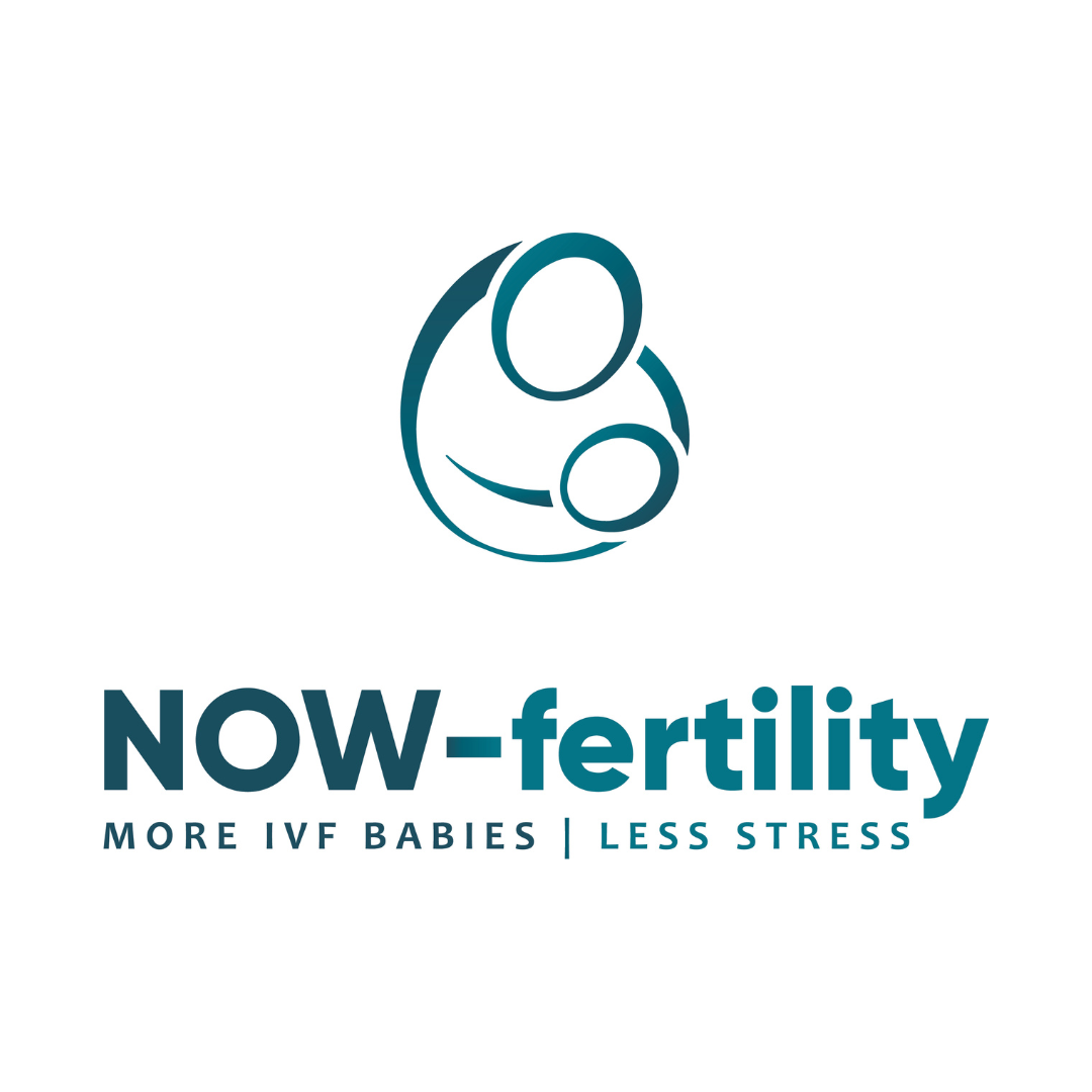 Webinars | Fertility Network