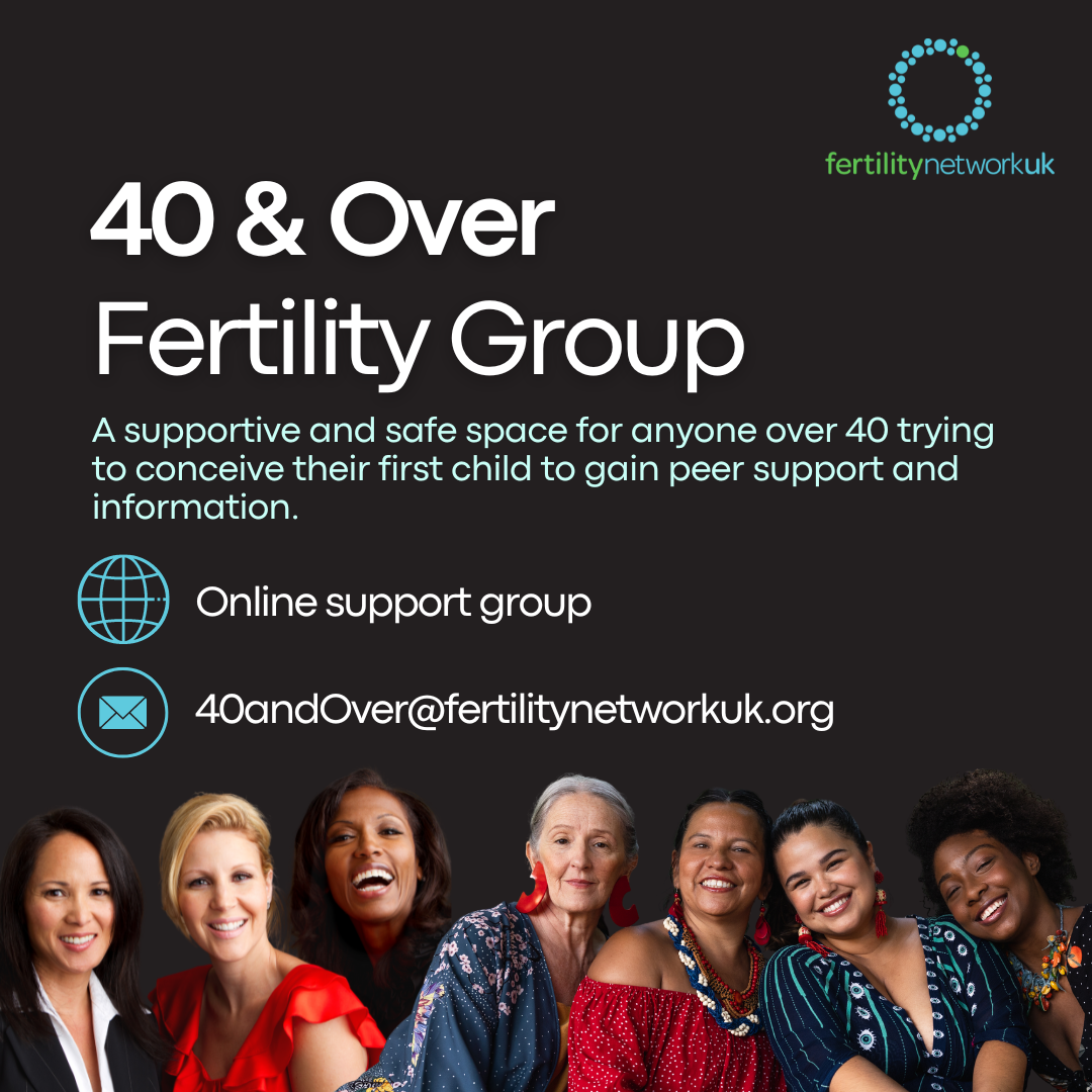40 And Over Fertility Group Fertility Network 40-and-over-fertility-group-fertility-network